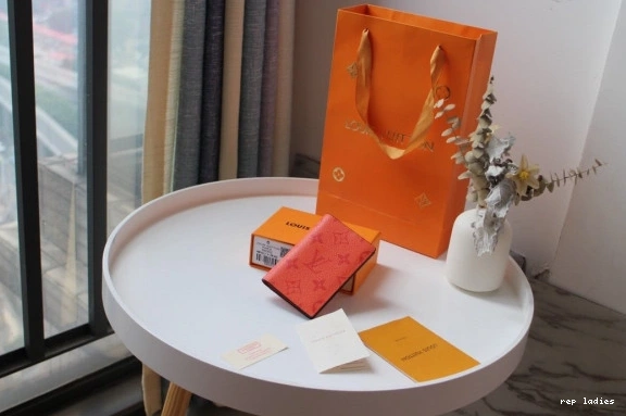 Cheap ORGANIZER LOUIS POCKET VUITTON 1218